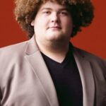 ร็อบ แรมซีย์ (Rob Ramsay)