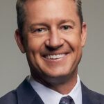 ร็อบ สโตน (Rob Stone)