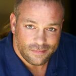 ร็อบ ซัทคอฟสกี้ (Rob Szatkowski)