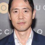 ร็อบ หยาง (Rob Yang)