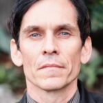 ร็อบ ซาเบร็กกี้ (Rob Zabrecky)