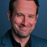 โรเบิร์ต แบ็กเนลล์ (Robert Bagnell)