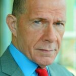 โรเบิร์ต คาทรินี (Robert Catrini)