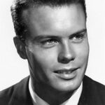 โรเบิร์ต ฟรานซิส (Robert Francis)