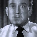 โรเบิร์ต กิสต์ (Robert Gist)