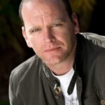 โรเบิร์ต ฮอบส์ (Robert Hobbs)