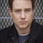 โรเบิร์ต ลอว์เรนสัน (Robert Lawrenson)