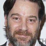 โรเบิร์ต ลองสตรีท (Robert Longstreet)