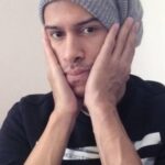 โรเบิร์ต พีเพิลส์ (Robert Peoples)