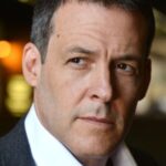 โรเบิร์ต ปราลโก (Robert Pralgo)