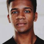 โรเบิร์ต ที. คันนิงแฮม (Robert T. Cunningham)