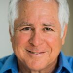 โรเบิร์ต ทูปิน (Robert Toupin)