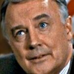 โรเบิร์ต ทรัมบูลล์ (Robert Trumbull)