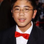 โรเบิร์ต ไซ (Robert Tsai)