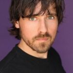 โรเบิร์ต วีโต (Robert Vito)