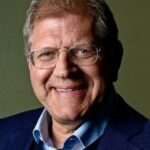 โรเบิร์ต เซเม็กคิส (Robert Zemeckis)