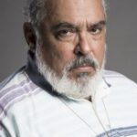 โรแบร์โต บอนฟิม (Roberto Bonfim)