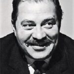 โรแบร์โต คามาร์เดล (Roberto Camardiel)