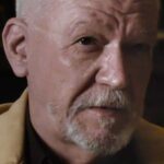 โรแบร์โต เปรซิโอโซ (Roberto Precioso)