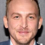 โรบิน ลอร์ด เทย์เลอร์ (Robin Lord Taylor)