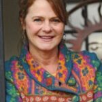 โรบิน มัลลินส์ (Robin Mullins)