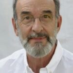 โรบิน เรนุชชี (Robin Renucci)