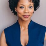 โรบินน์ แฟนแฟร์ (Robinne Fanfair)