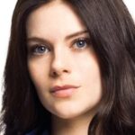 โรบิน ดูลิตเติ้ล (Robyn Doolittle)