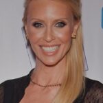 โรเชลล์ วัลเลเซ่ (Rochelle Vallese)