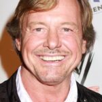 ร็อดดี้ ไพเพอร์ (Roddy Piper)