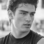 ร็อดนีย์ ฮาร์วีย์ (Rodney Harvey)