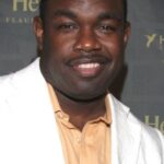 ร็อดนีย์ เพอร์รี่ (Rodney Perry)