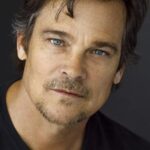 ร็อดนีย์ โรว์แลนด์ (Rodney Rowland)