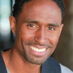 โรเจอร์ ปายาโน (Roger Payano)