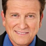 โรเจอร์ โรส (Roger Rose)