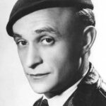 โรลัน ไบคอฟ (Rolan Bykov)