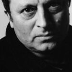 โรแลนด์ บลานช์ (Roland Blanche)