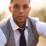 โรแลนด์ บัค ที่ 3 (Roland Buck III)