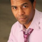 โรลันโด บอยซ์ (Rolando Boyce)