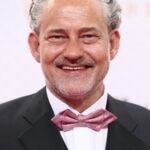 โรลฟ์ คานีส์ (Rolf Kanies)