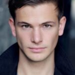 โรลโล สกินเนอร์ (Rollo Skinner)