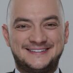 โรมัน ยูนูซอฟ (Roman Yunusov)