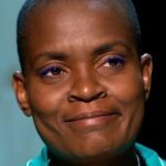 โรมาน่า เฟรเด (Romana Vrede)