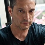 โรมาโน ออร์ซารี (Romano Orzari)