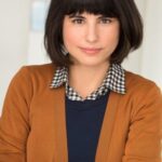 โรมิน่า (Romina)