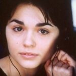 โรมิน่า มอนเดลโล (Romina Mondello)