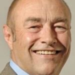 รอน สเมอร์แซค (Ron Smerczak)