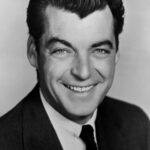 รอรี่ คาลฮูน (Rory Calhoun)