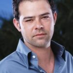 รอรี่ โคเครน (Rory Cochrane)