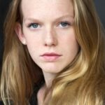 รอรี่ แจ็คสัน (Rory Jackson)